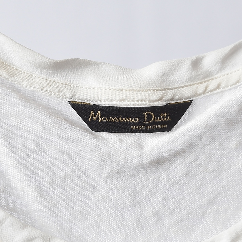 Massimo Tutti - image 5